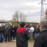 Italdesign si avvicina alla cessione: sindacato avverte e Ust Global fa offerta