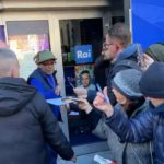 Banderas suona il piano di Buscaglione, Spike Lee prova il Rischiatutto al Torino Film Festival