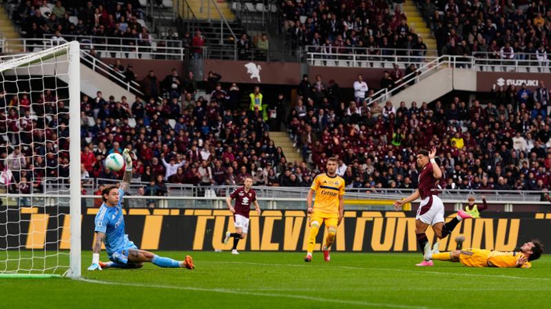 Lettere ai cittadini: le preoccupazioni e le esigenze dei torinesi nella cronaca di La Stampa