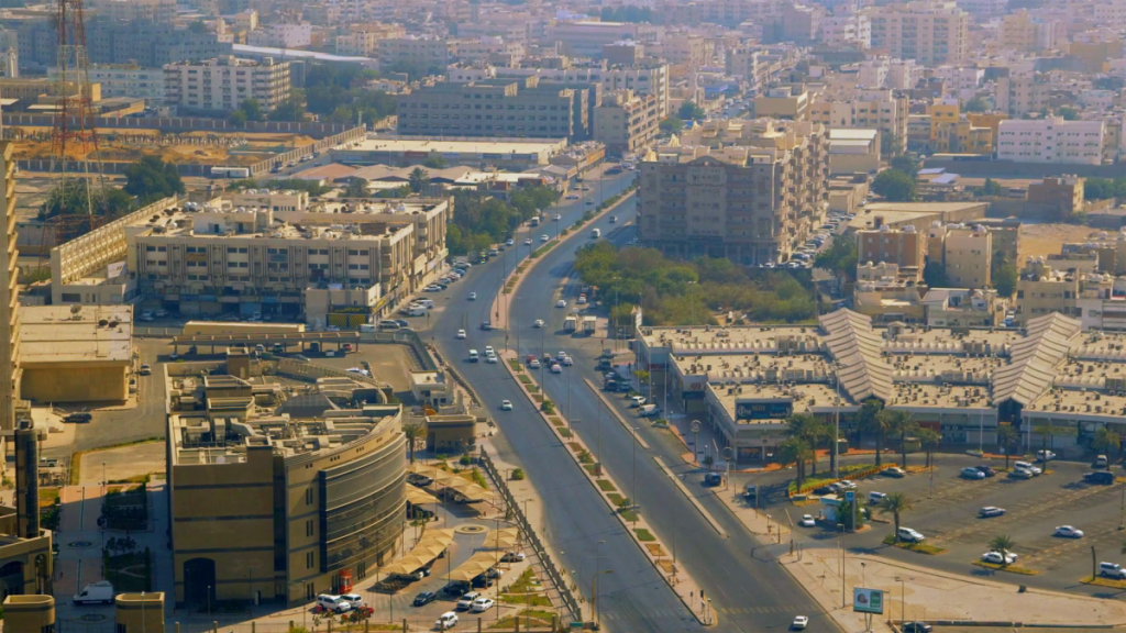 Arabia Saudita revoca divieto di guida per donne e di eventi di intrattenimento pubblico, aprendo nuove opportunità per stranieri