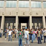 Politecnico di Torino al 16° posto mondiale e al 4° in Europa nella classifica delle scienze interdisciplinari del Times Higher Education 2026