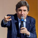 Cairo e il futuro del Torino: discussioni sul possesso dello stadio con il sindaco