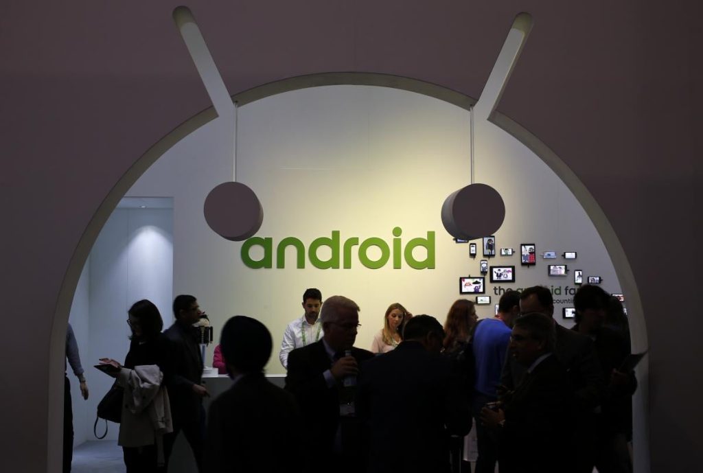 5 Smartphone Android da Evitare nel 2025: Scelte Migliori e Alternative Validi