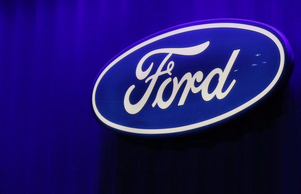 Fine della produzione del Ford Focus: 27 anni di vendite globali