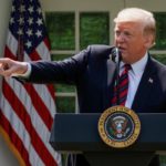 Trump avverte l'Ucraina: senza accettazione del piano di pace a 28 punti, il conflitto continuerà