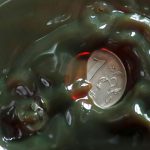 La Coalizione G7 Introduce Nuove Misure per Limitare l'Importazione di Prodotti Petroliferi Russi