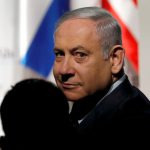 Turchia emette ordine di arresto per Primo Ministro israeliano: tensioni politiche in Medio Oriente