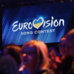 Eurovision cambia le regole di voto per aumentare la fiducia del pubblico