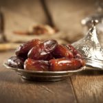 Fichi: 3 benefici per la salute, tra cui la riduzione del colesterolo