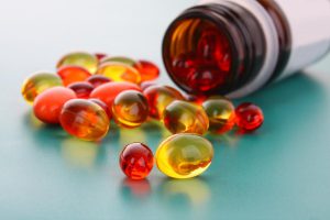 Vitamine: 5 sostanze fondamentali da non assumere contemporaneamente per non annullarne i benefici
