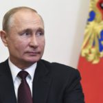 Putin risponde al nuovo piano di pace: promette flessibilità ma nega accordo con Mosca