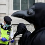 700 anni di mito: gli scienziati confutano la teoria della rapida diffusione della peste