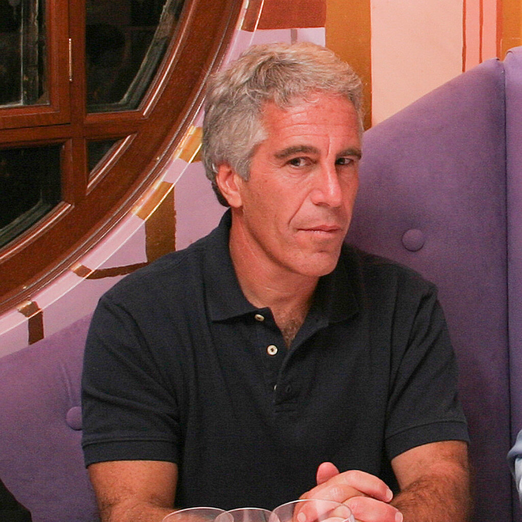 Le email di Epstein rivelano un New York scomparso