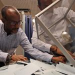 Elezioni Municipali 2026 a La Réunion: La Sfida della Vecchia Destra contro l'Estrema Destra