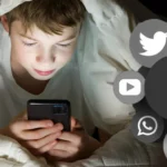 Australia propone divieto di accesso ai social media per minori sotto i 16 anni