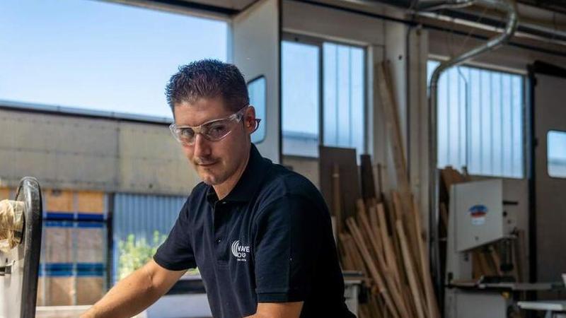 De Wave rafforza la sua presenza nel mercato nautico globale con l&#039;acquisizione di tre aziende torinesi e 50 nuove assunzioni previste