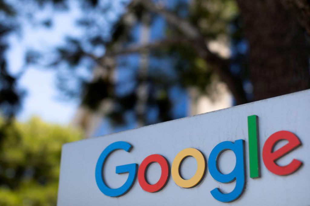 Google sviluppa nuovo sistema operativo incentrato sull'intelligenza artificiale