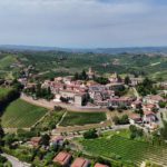 Torino lancia la campagna “Che Italia” per superare stereotipi e valorizzare la diversità