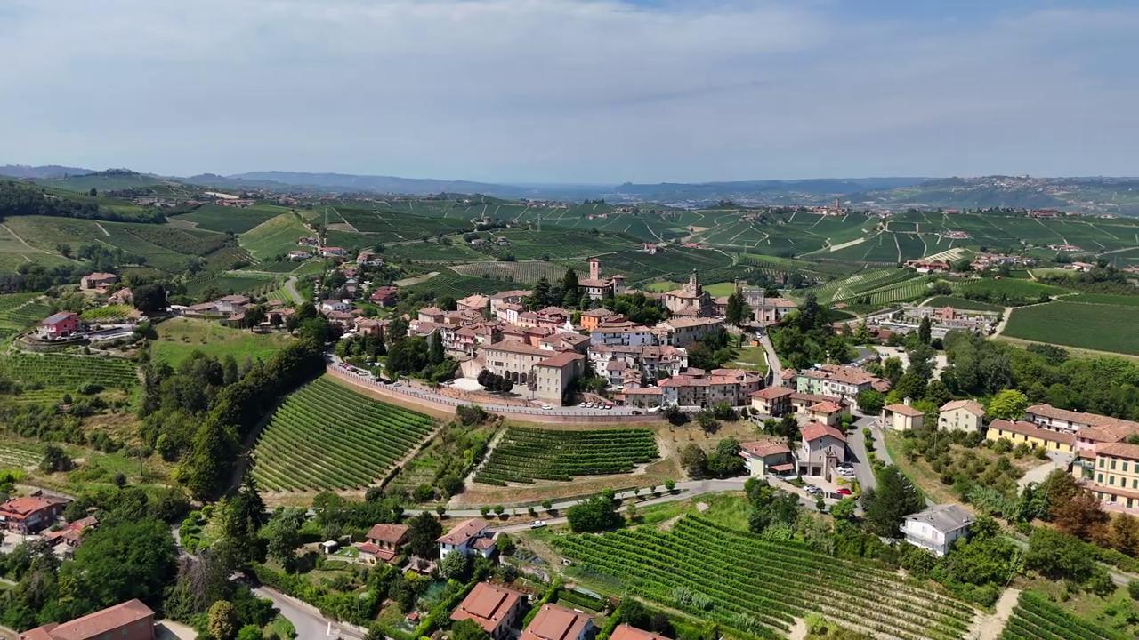 Torino lancia la campagna “Che Italia” per superare stereotipi e valorizzare la diversità