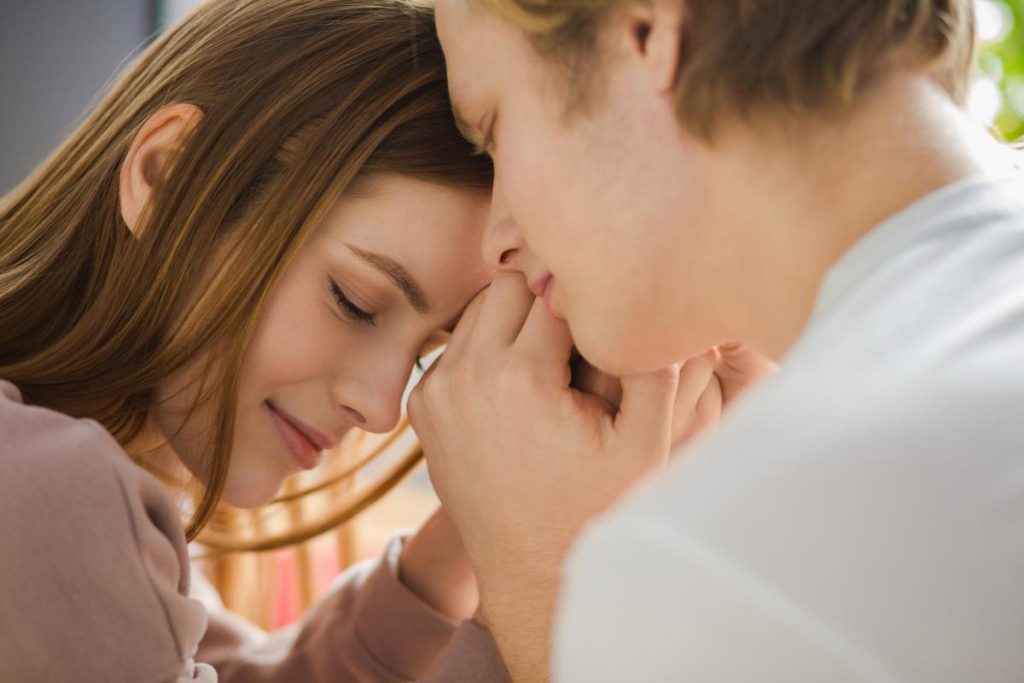 Tre principi fondamentali per relazioni sane: il rispetto verso sé e gli altri