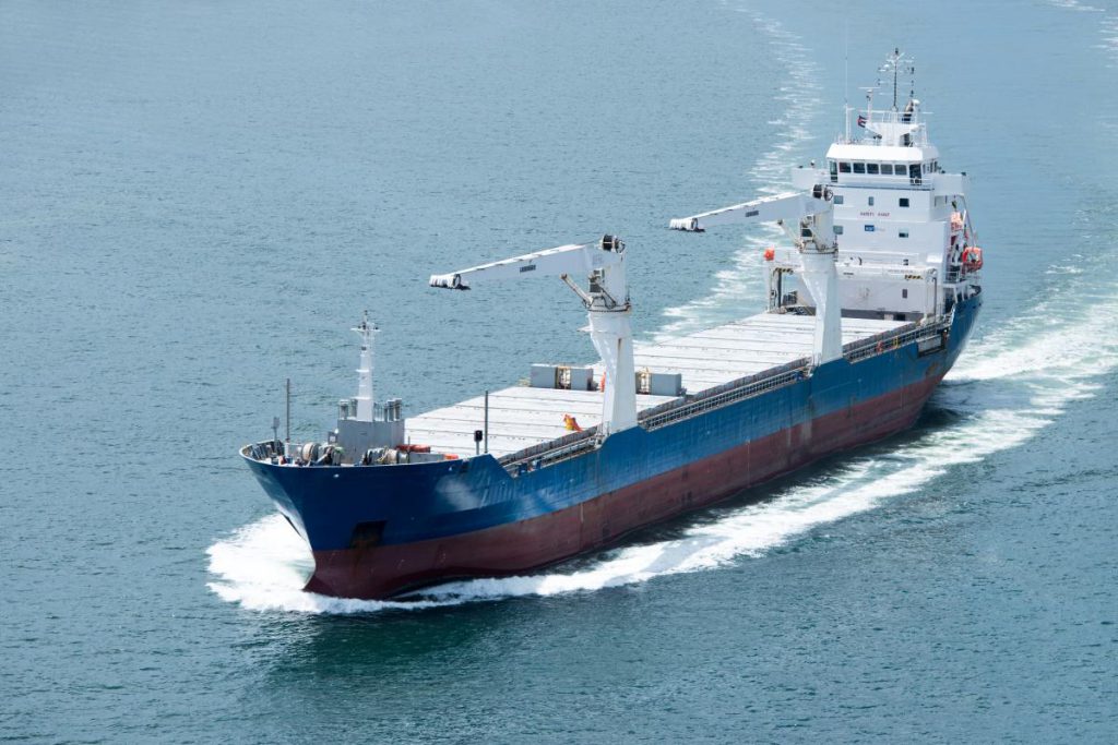 La Misurazione della Velocità in Nodi: Una Tecnica Antica che Resiste al Tempo