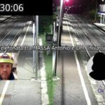 Brandizzo: video dell’incidente, telefonate del caposcorta e cronaca dello schianto