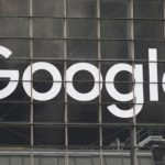 Google sostiene che le email di Gmail non vengano usate per l'addestramento dell'IA