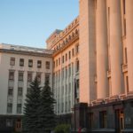 Zelensky approva la delegazione di negoziatori per il piano di pace; consultazioni in Svizzera a breve