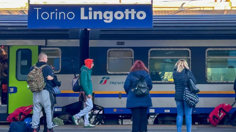 Le lettere di Specchio dei tempi di martedì 11 novembre 2025