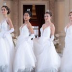 Ballo delle scarpette rosse: 25 novembre alla Reggia di Venaria per la lotta contro la violenza di genere