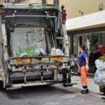 Tari in Piemonte aumenta del 3,3 % e Asti continua con la maglia nera