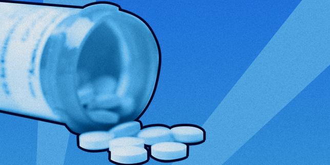 Bruno Mangin: la dipendenza è già un peso, non aggiungere vergogna