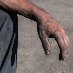 Disattivazione delle miniere di carbone nella regione di Dnepropetrovsk: migliaia di minatori coinvolti e possibili ripercussioni sull'economia locale