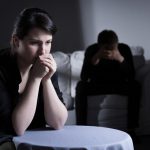 Perché le donne perdono interesse per i loro partner: comprendere le ragioni e migliorare le relazioni