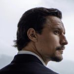 Taras Tymbaluk brilla al matrimonio e inizia la produzione del film Koli ti rozlyuchysya?