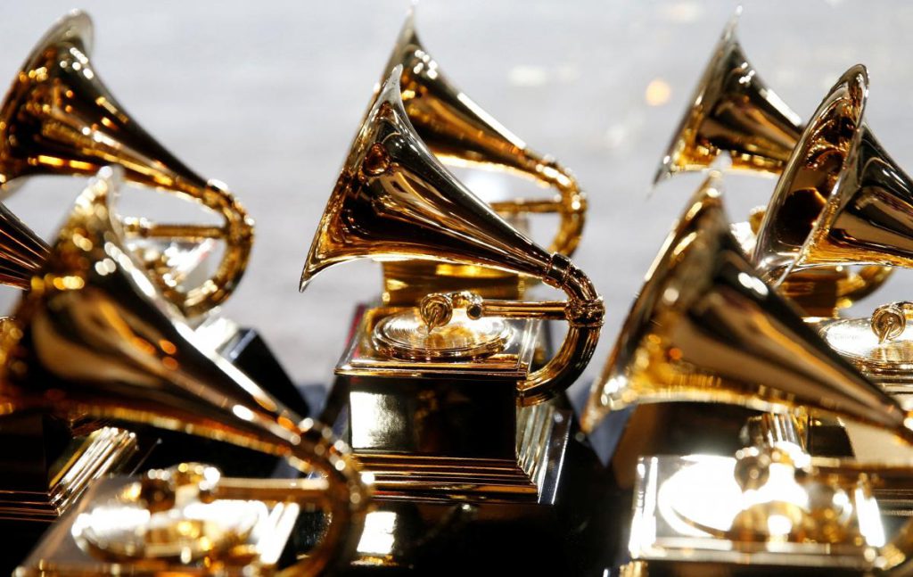I Grammy 2026: Tutto ciò che c&#039;è da sapere sulla selezione dei vincitori