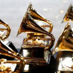 I Grammy 2026: Tutto ciò che c'è da sapere sulla selezione dei vincitori