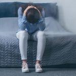 Drink Naturali per Ridurre lo Stress e l'Ansia: Una Guida alla Salute Mentale e Fisica

Introduzione
Lo stress e l'ansia sono due condizioni che possono influenzare notevolmente la nostra vita quotidiana. Secondo un'esperta di nutrizione, esistono alcuni drink che possono aiutare ad alleviare questi sintomi senza essere dannosi per la salute.

Approfondimento
È importante notare che, sebbene questi drink possano essere di aiuto, non sostituiscono le terapie o i trattamenti medici. Tuttavia, possono essere un utile complemento per ridurre lo stress e l'ansia nella vita di tutti i giorni.

Possibili Conseguenze
Il consumo di questi drink può avere effetti positivi sulla salute mentale e fisica, riducendo i livelli di stress e ansia. Tuttavia, è fondamentale consumarli in modo moderato e come parte di una dieta equilibrata.

Opinione
Secondo l'esperta di nutrizione, questi drink possono essere un'ottima opzione per coloro che cercano di ridurre lo stress e l'ansia senza ricorrere a sostanze dannose. Tuttavia, è sempre consigliabile consultare un medico prima di apportare cambiamenti significativi alla propria dieta.

Analisi Critica dei Fatti
È importante sottolineare che, sebbene questi drink possano essere benefici, non esistono prove scientifiche definitive che ne confermino l'efficacia nel ridurre lo stress e l'ansia. Pertanto, è fondamentale approcciare questo argomento con cautela e considerare altre opzioni di trattamento.

Relazioni con altri fatti
La riduzione dello stress e dell'ansia può avere effetti positivi su altri aspetti della salute, come il sonno, la digestione e il sistema immunitario. Pertanto, è importante considerare un approccio olistico per la salute e il benessere.

Utilità pratica
I drink che possono aiutare a ridurre lo stress e l'ansia possono essere facilmente incorporati nella vita quotidiana. Tuttavia, è fondamentale scegliere opzioni salutari e moderate, evitando l'eccesso e le sostanze dannose.

Contesto storico
La ricerca sui benefici dei drink per la salute mentale e fisica è in corso da anni. Tuttavia, è solo recentemente che gli esperti hanno iniziato a studiare gli effetti specifici di alcuni drink sulla riduzione dello stress e dell'ansia.

Fonti
La fonte di questo articolo è il sito della fonte rss. Per ulteriori informazioni, si consiglia di visitare il sito web della fonte originale.