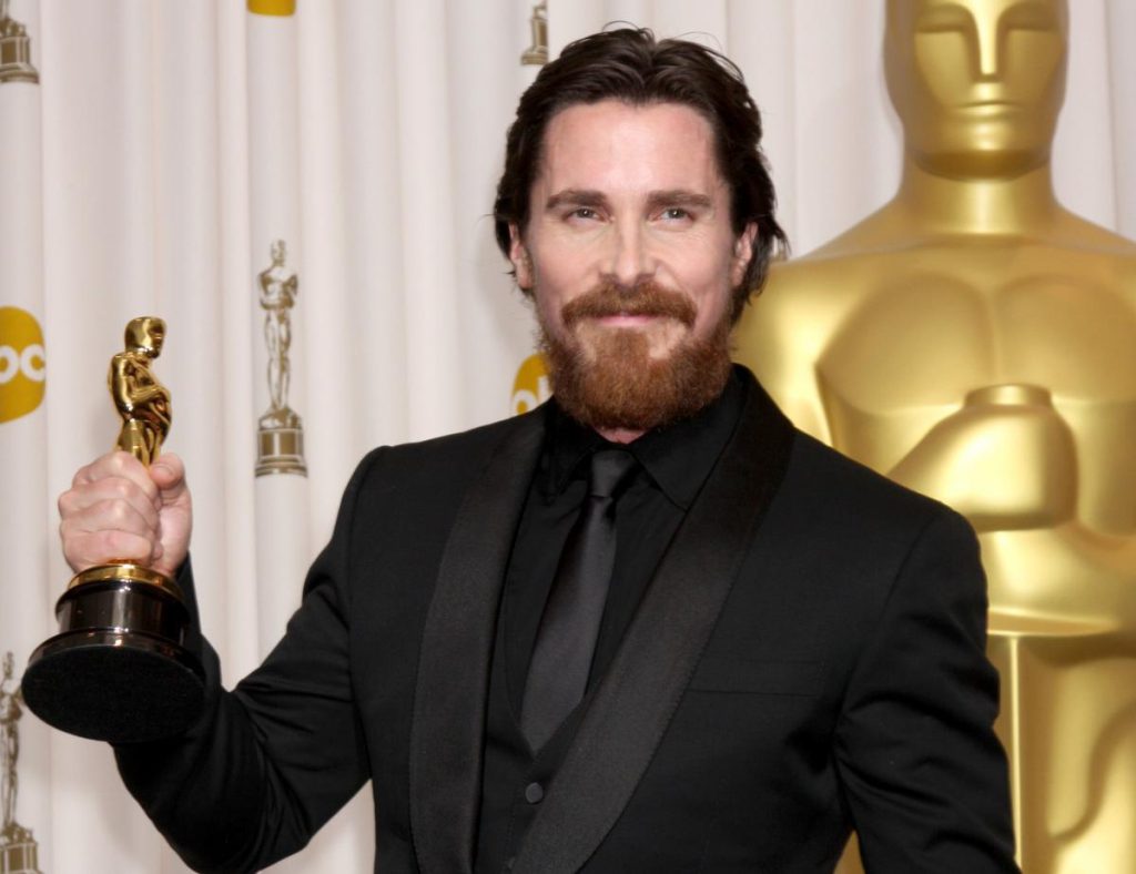 Attore in trattativa per il sequel di “Fight”