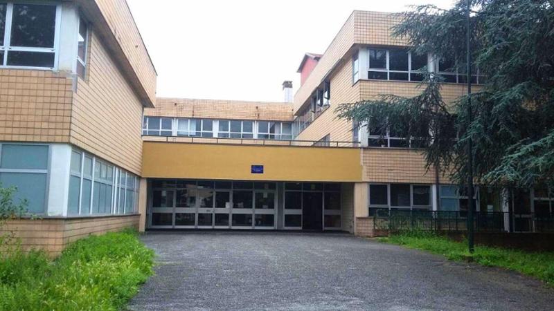 Preside Barbara Floris assolta dalle accuse di trascuratezza su alunno fragile