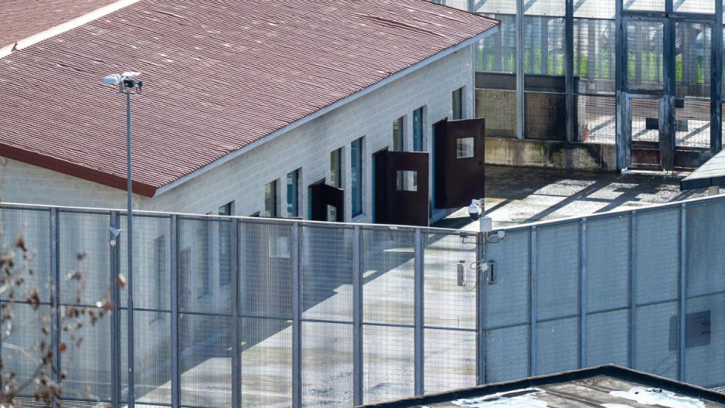 “Nel Cpr di Torino detenuti malati non tutelati”: giudice d’appello ordina di liberare un rinchiuso