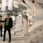 Cinema Torino: consigli e sconsigli per il weekend 22‑23 novembre