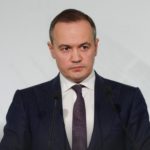 DTEK chiede ai partner di fornire più attrezzature per il recupero del sistema energetico ucraino