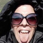 La famiglia di Mara Favro chiede giustizia e trasparenza nella vicenda della sua morte misteriosa