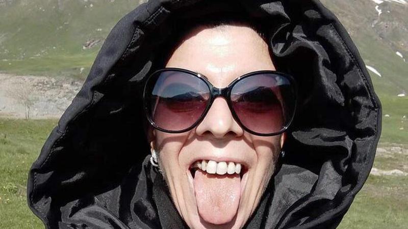 La famiglia di Mara Favro chiede giustizia e trasparenza nella vicenda della sua morte misteriosa