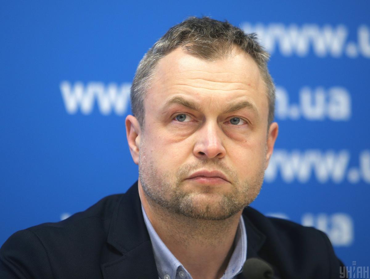 Ucraina pronta a cessate il fuoco senza condizioni