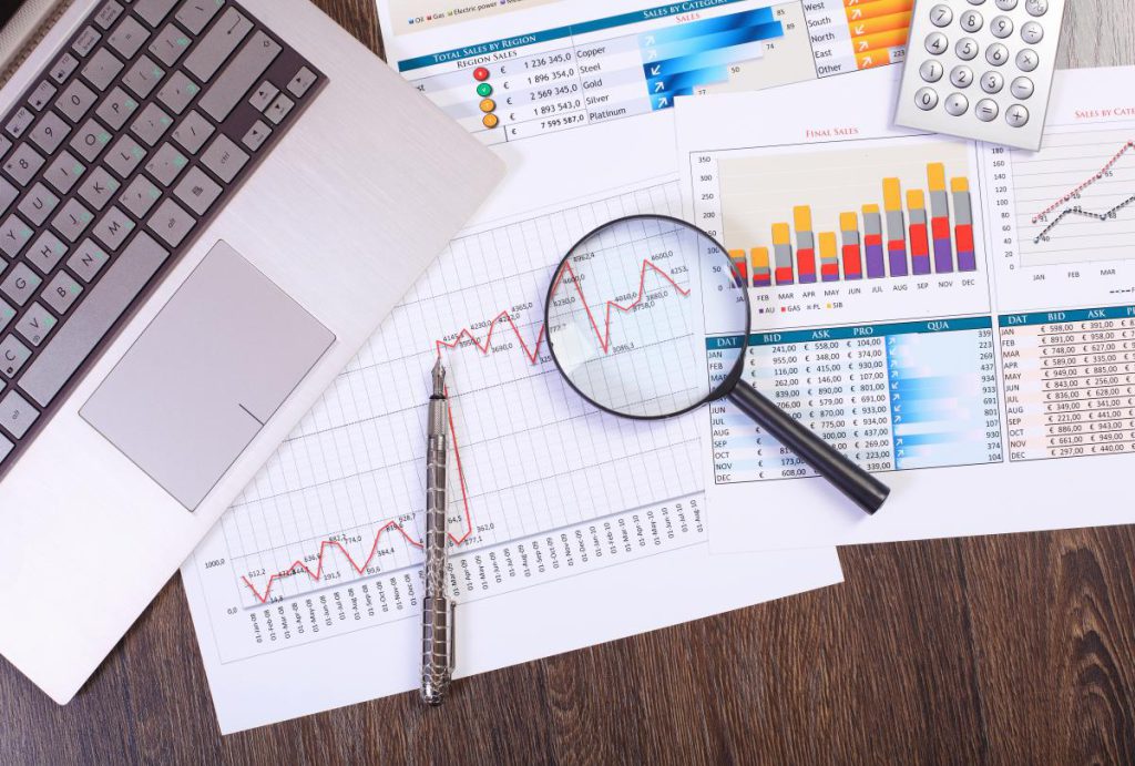 Enwell Energy: Chuck Valeskin richiede stabilità normativa per gli investimenti in Ucraina