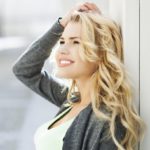 Quattro date di nascita con auras rare secondo la numerologia