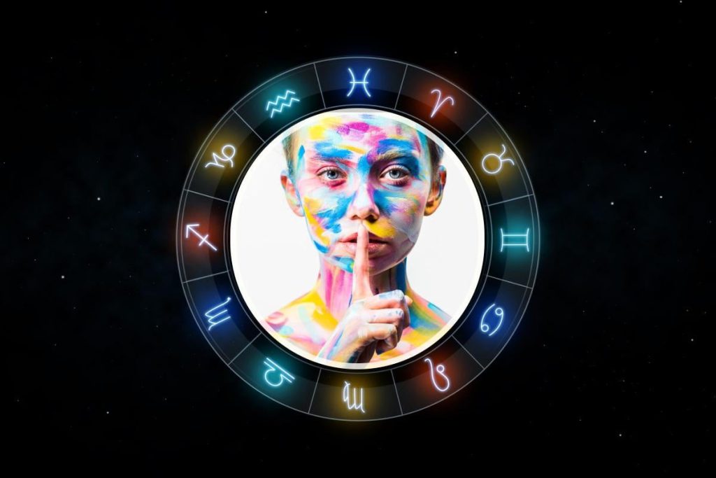 Consigli per gli Arieti: come prendere decisioni sagge senza lasciarsi influenzare dalle emozioni