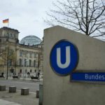 Parlamento europeo respinge il piano di pace degli Stati Uniti, lo considera favorevole alla Russia